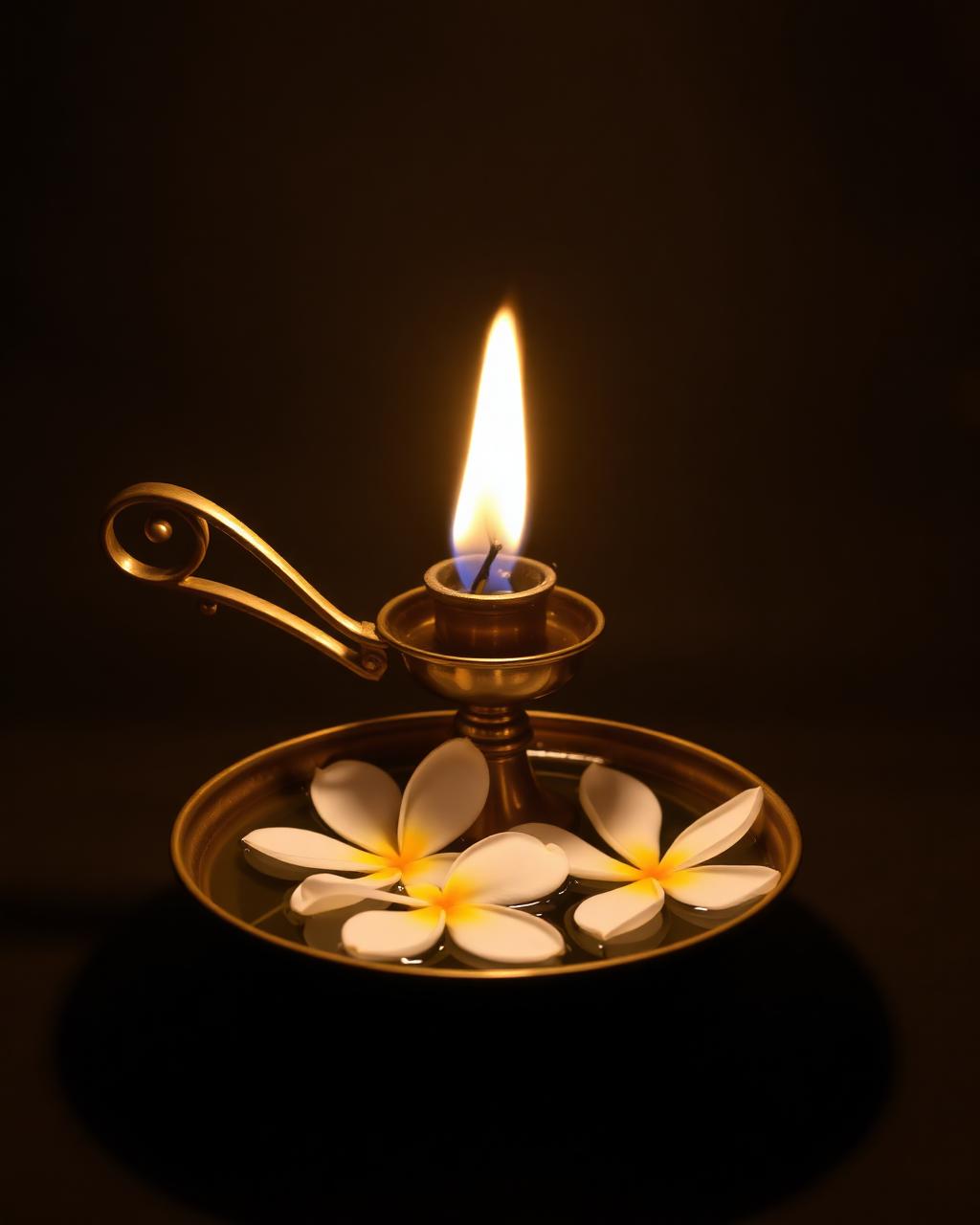 Thai Massage